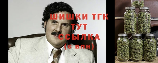 скорость mdpv Осинники