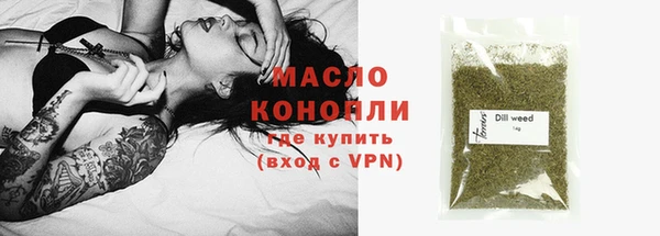 стафф Осташков