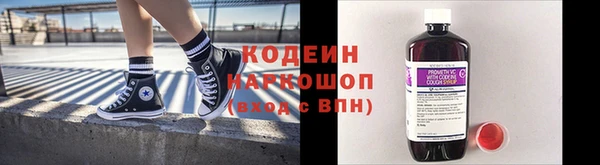 стафф Осташков