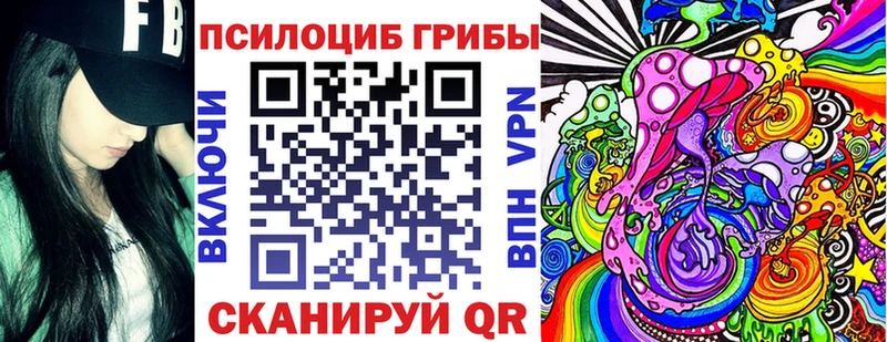 как найти   маркетплейс наркотические препараты  Псилоцибиновые грибы Psilocybe  Иноземцево 
